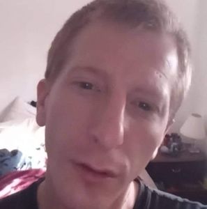 Meet your Posher, Nicolas